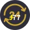 24/7