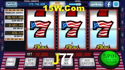 Distribuição de RTP em Jogos de Slot Certificados - Análise de 10.000+ Jogos