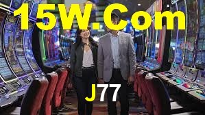 Sports Statistics J77