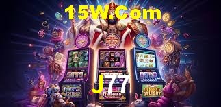 Player Reviews J77