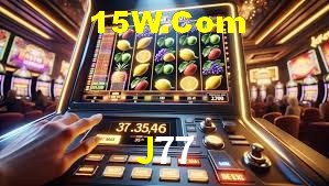 Games Directory J77