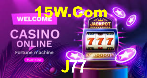 J77.Com