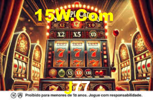 J77.Com