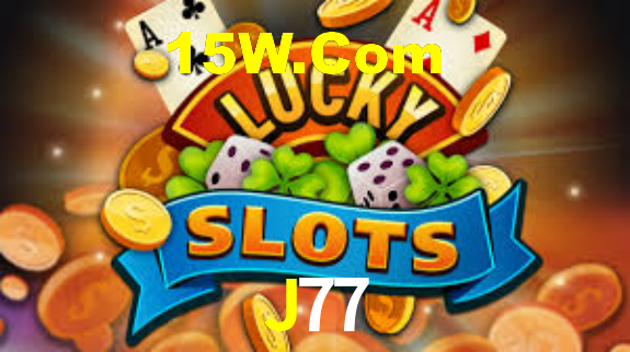J77 App - Aplicativo Móvel Oficial
