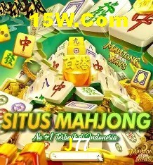 Sistemas de Segurança J77