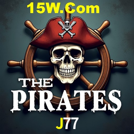 Descubra a Magia dos Jogos de Arcade no J77