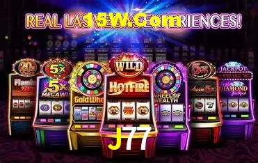 Fundamentos Matemáticos - Teoria dos Jogos e Probabilidade
