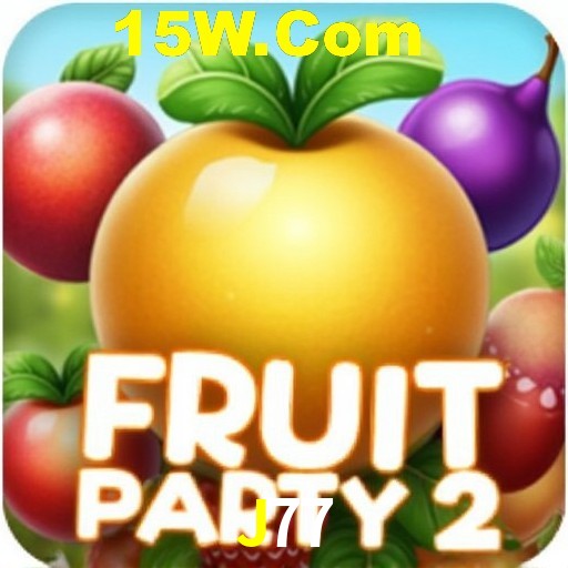 Flash Promotion J77