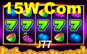 Exclusive Games J77