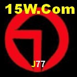 J77 Curitiba - Live Betting