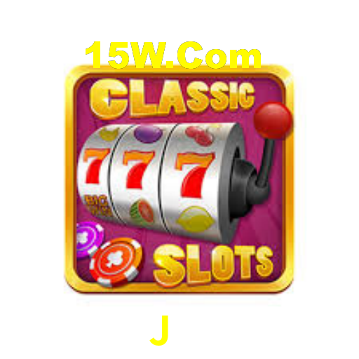 J77,J77 Bet