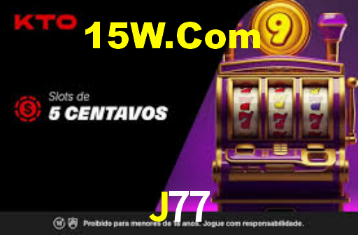 J77 Bet