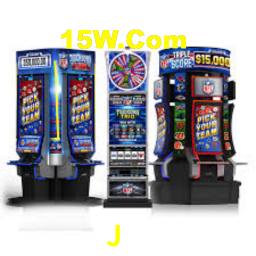 J77
