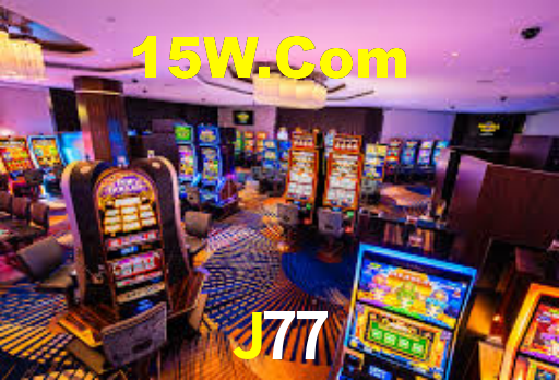 J77.Com