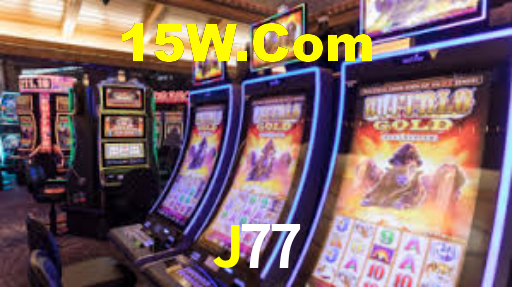 J77