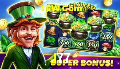 Jogos de Slot J77