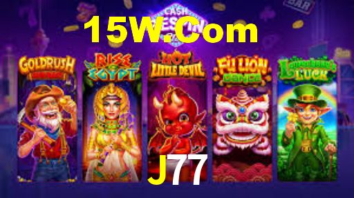J77,J77 Bet