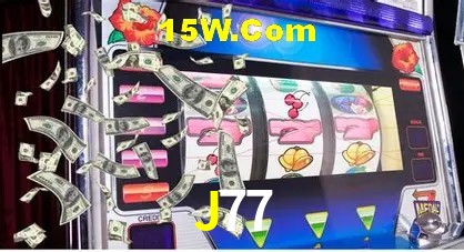 Ofertas Exclusivas J77