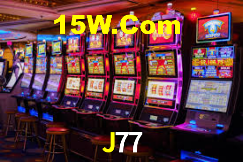J77.Com