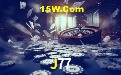 J77 Brasília - Betting Features