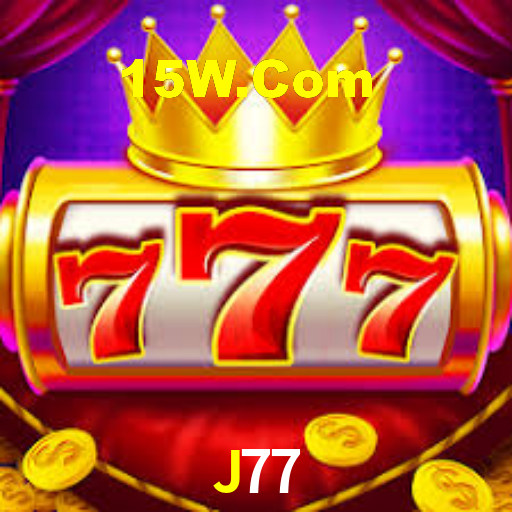 J77 App Interface