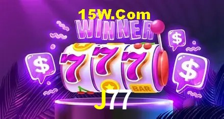Promoções Sazonais J77