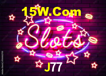 J77 Bet