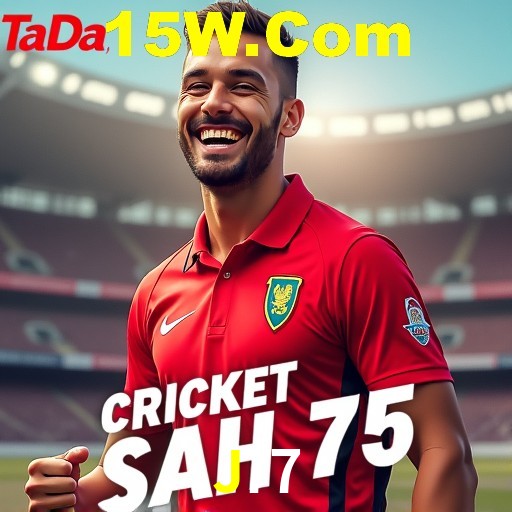 Jogo Spaceman J77