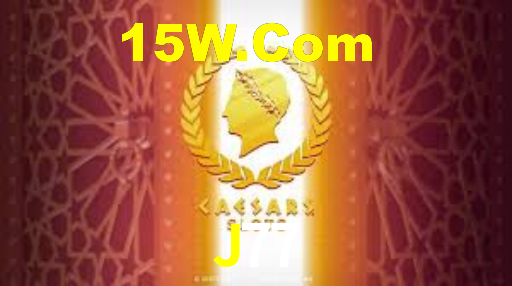 J77