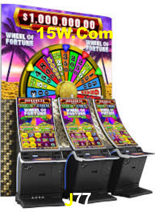 Premium Interface J77