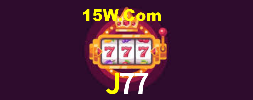 J77