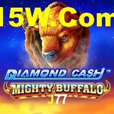 Crash Games Strategies J77