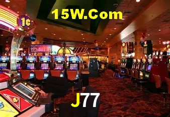 J77 - Support