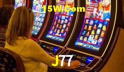 Login Seguro J77