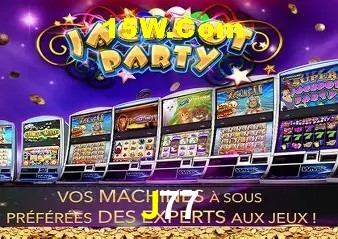 Casino Ao Vivo J77