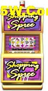Slot Games J77