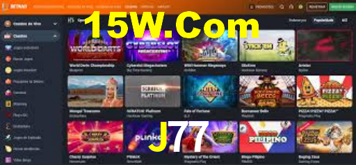 Experimente o Login Seguro Premium no J77