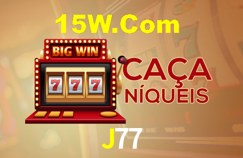 J77 Bet
