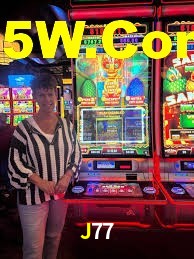 Basketball Betting J77