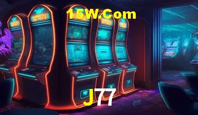 J77 Belo Horizonte - Jackpots