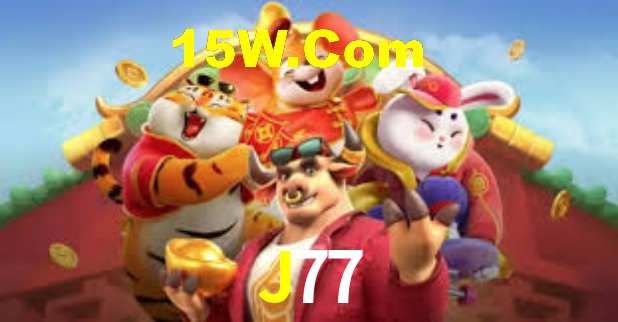 J77 - App Compatibility