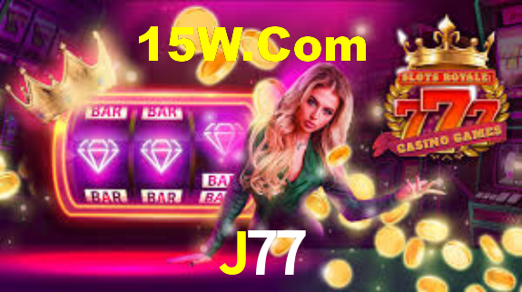 J77 - App Security