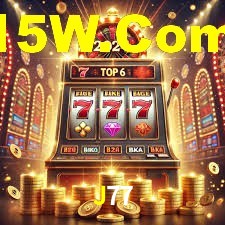 Football Betting J77