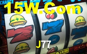Tennis Betting J77