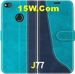 Integração de APIs J77