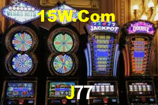J77,J77 Bet