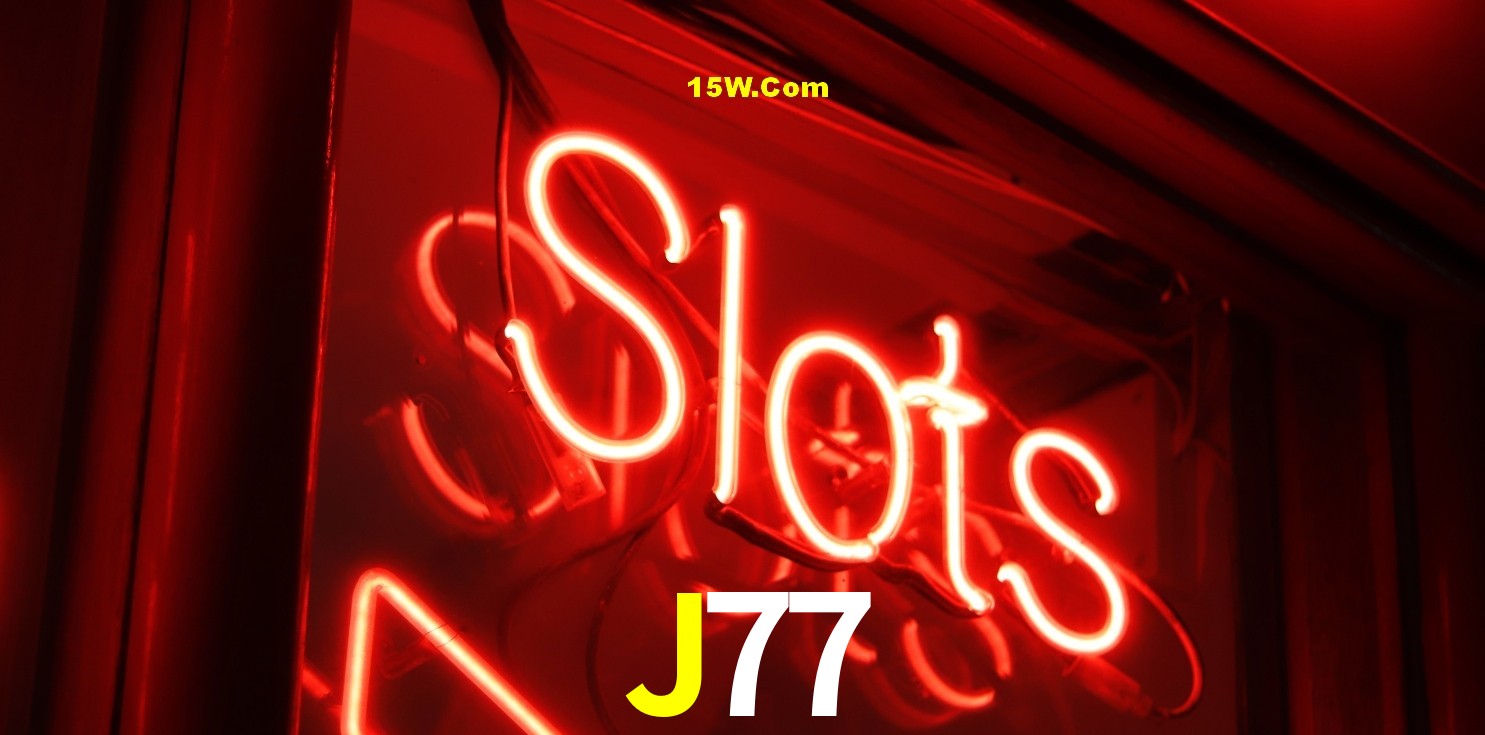 Secure Login J77