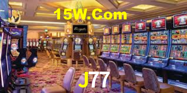 J77,J77 Bet