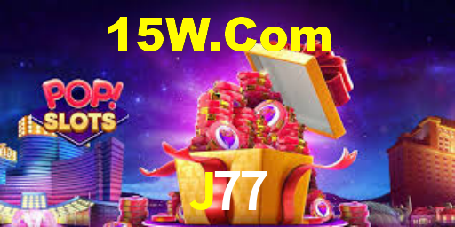 J77 - Cassino Online e Apostas Esportivas Seguras - J77 Bet