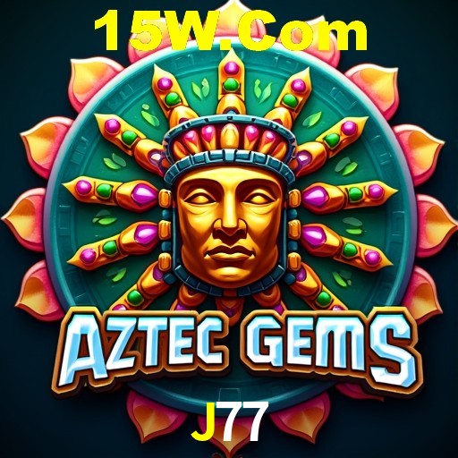 Estratégias Crash Games J77